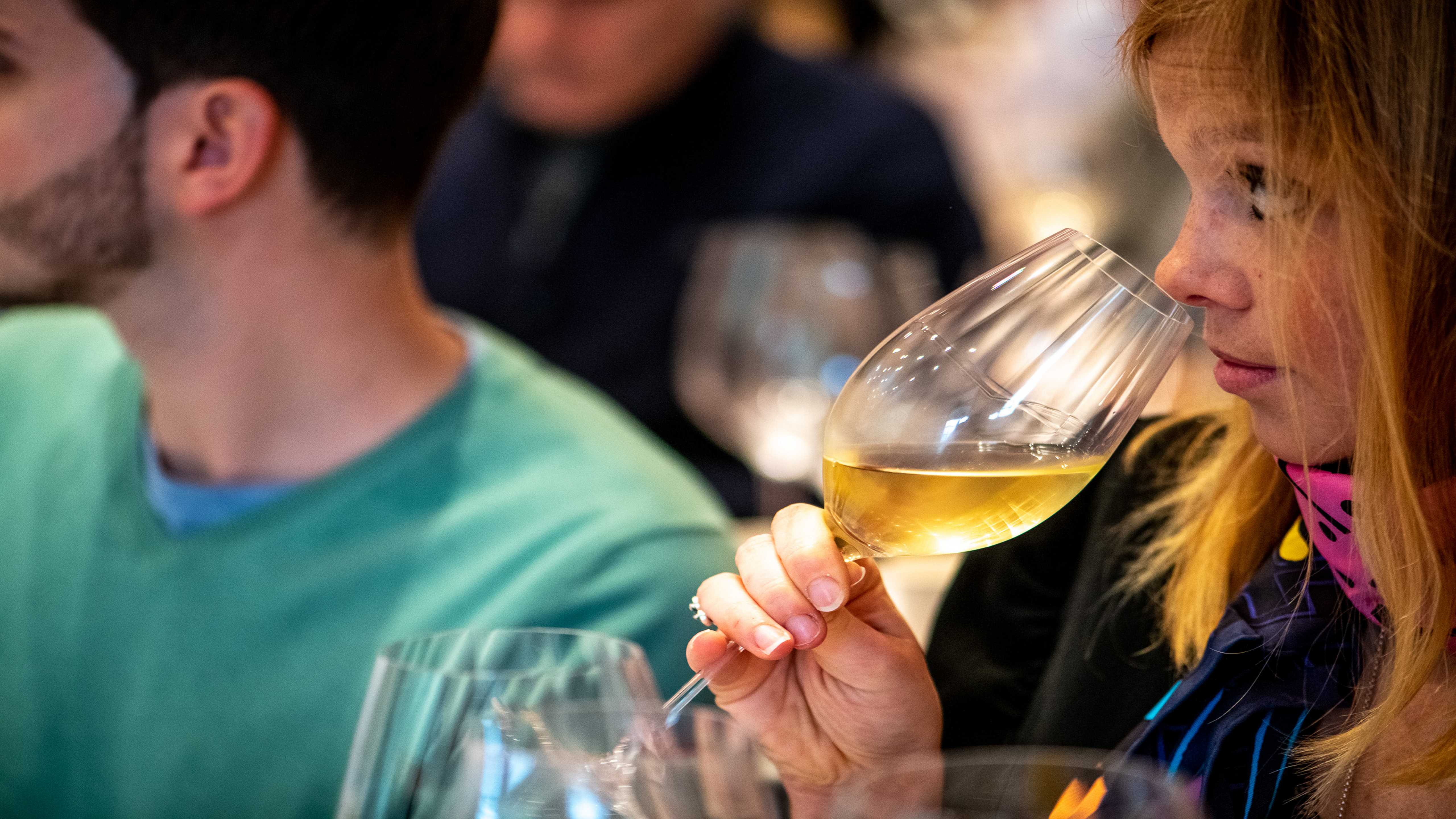 "Bordeaux Tasting", le festival des grands vins fête ses 10 ans les 11 et 12 décembre