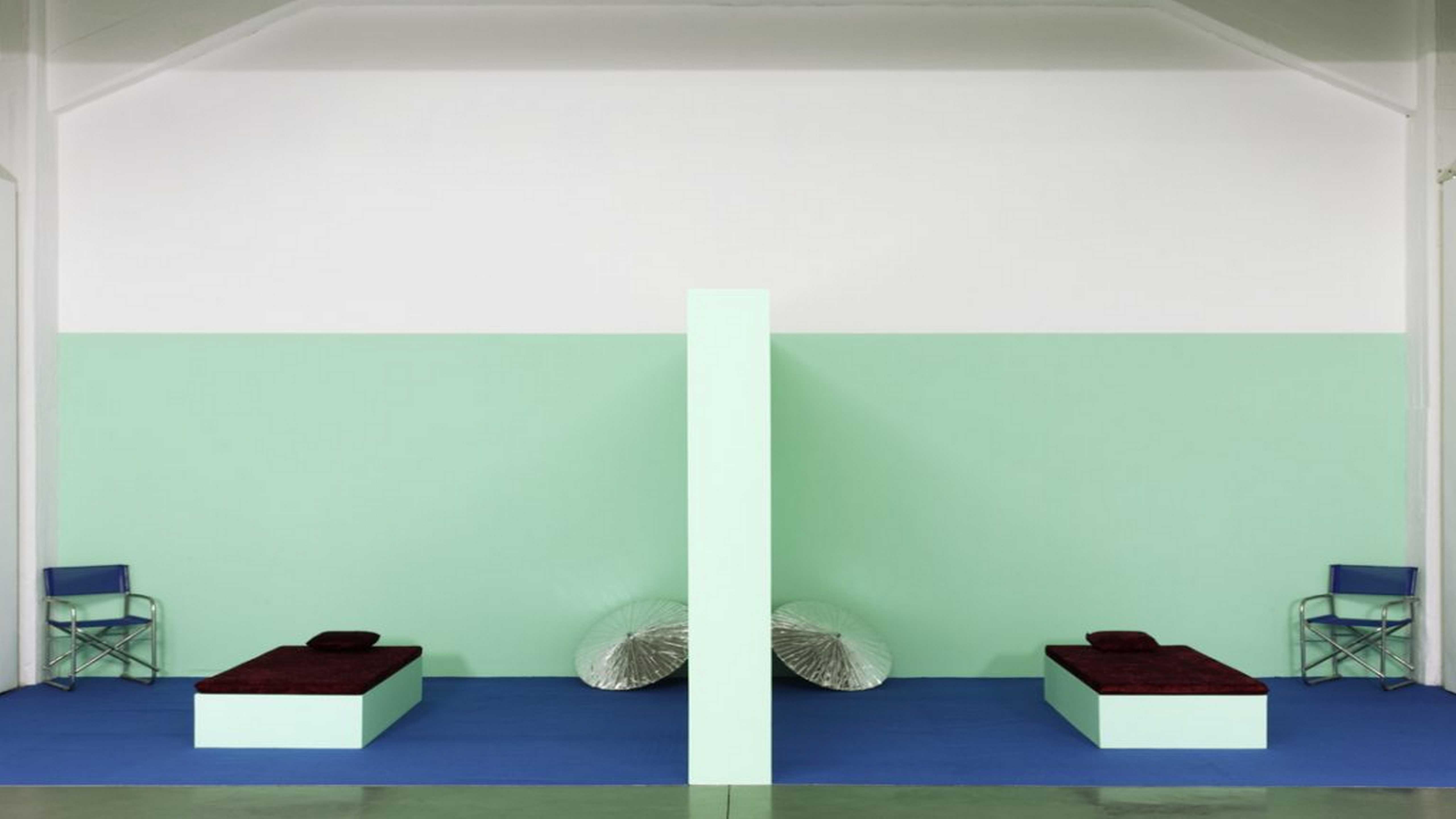 "Confidentielles", une exposition à Libourne dans le cadre des 20 ans du prix Marcel Duchamp