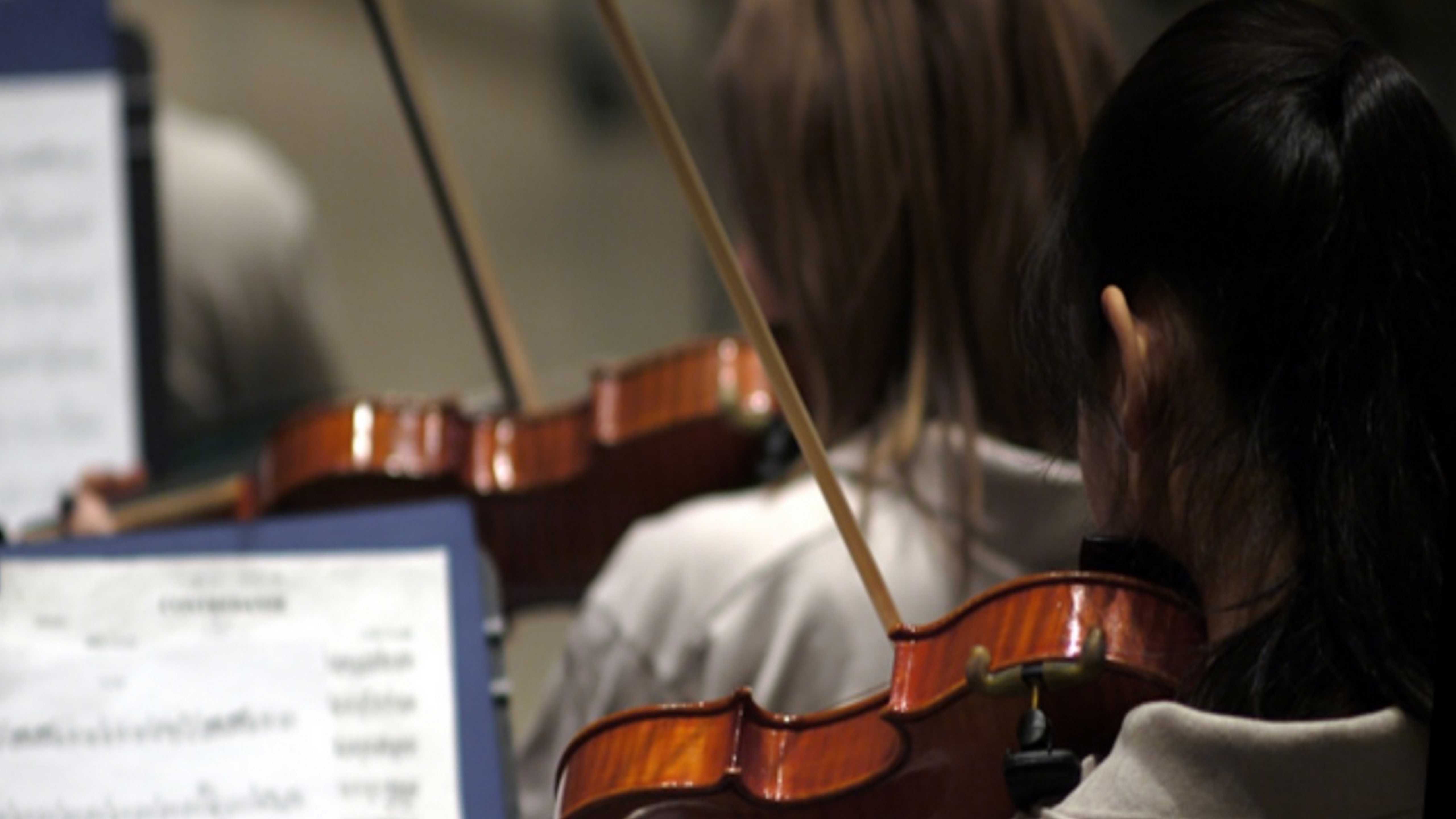 Bordeaux accueille le 46e Forum Européen des écoles de musique