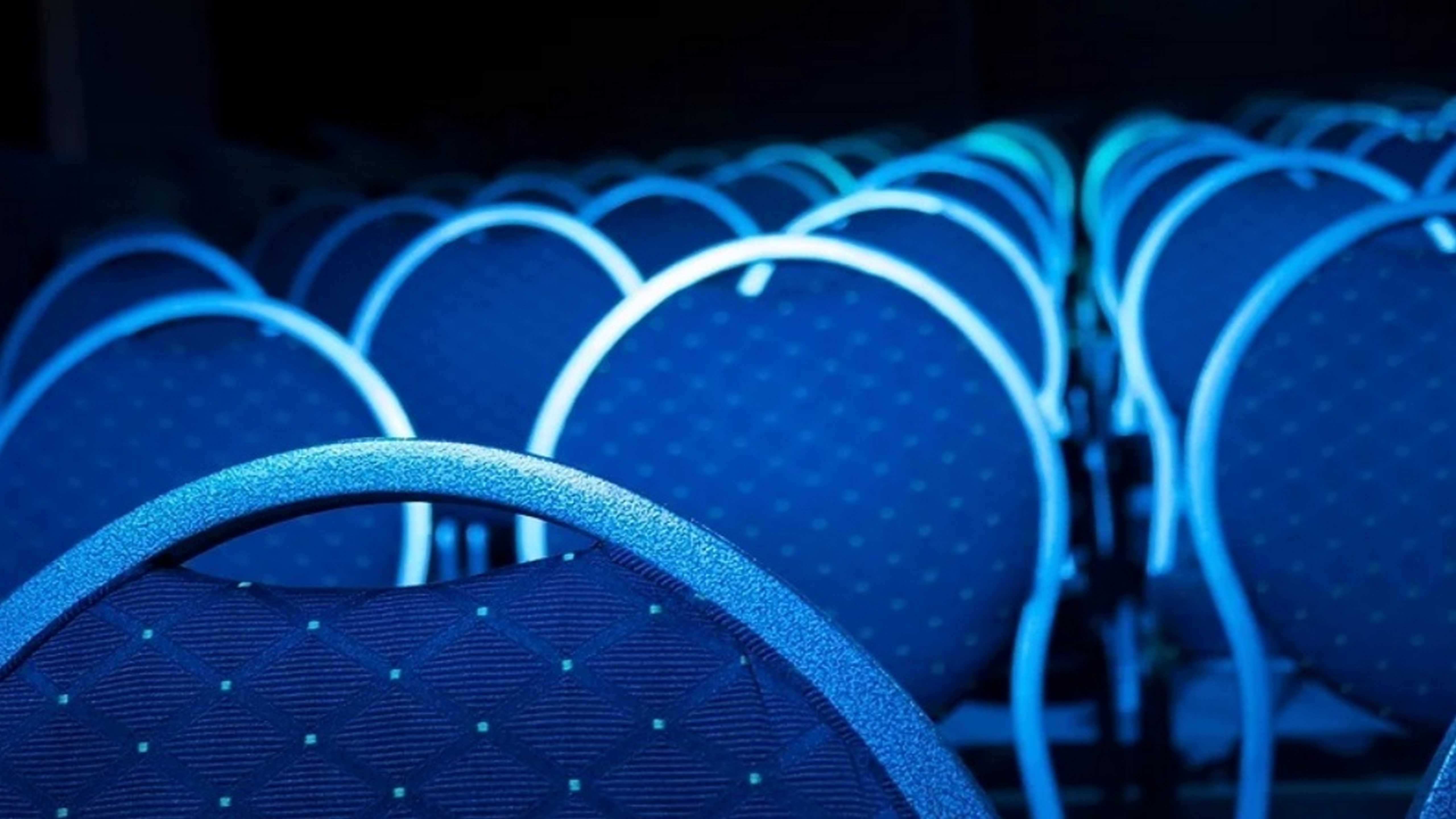 Bordeaux : "1 heure pour comprendre son ado", un stand up familial au Théâtre Victoire