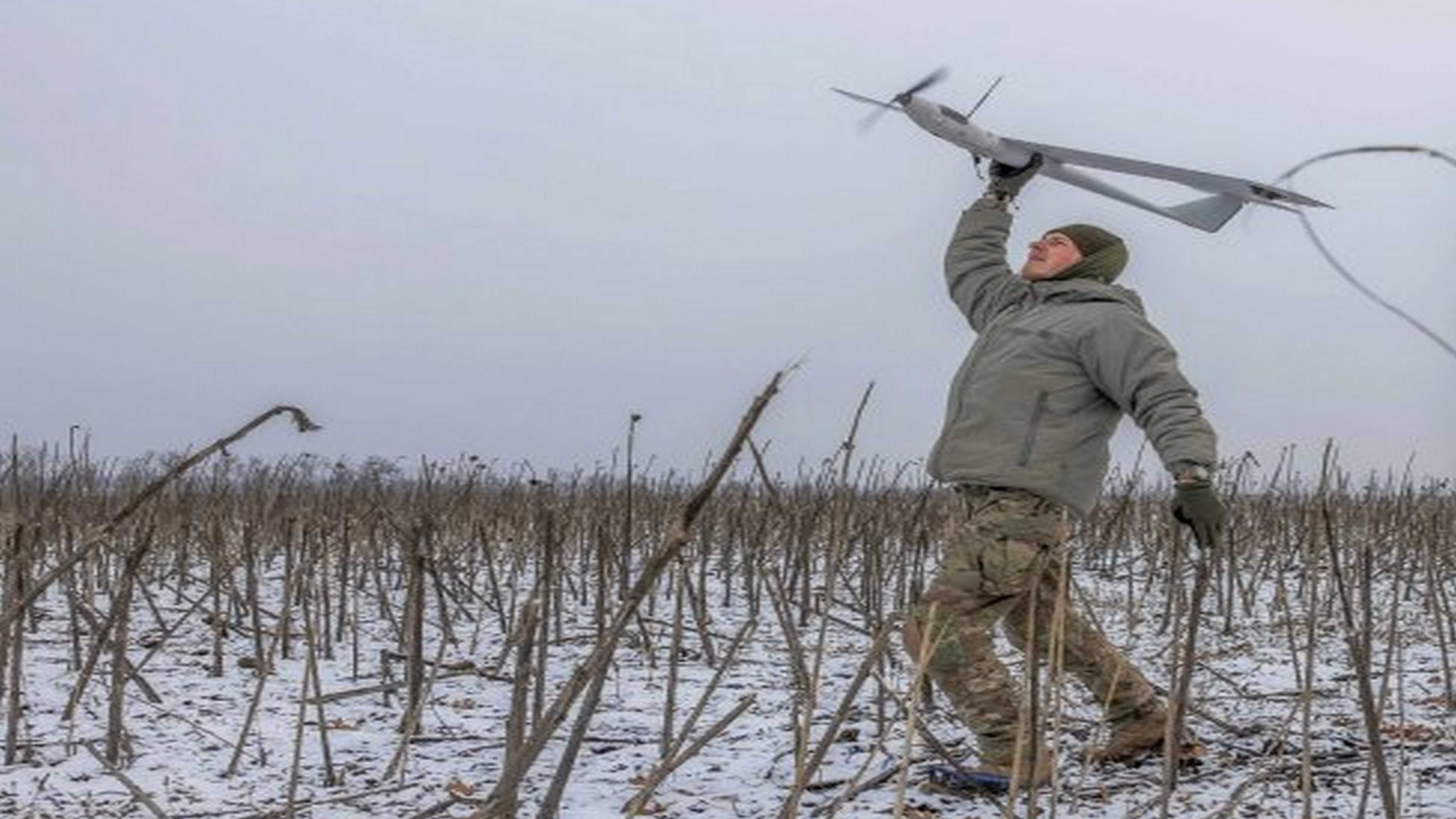 Bordeaux : "Une année grise", une exposition de photos de l’Agence France-Presse à la MECA