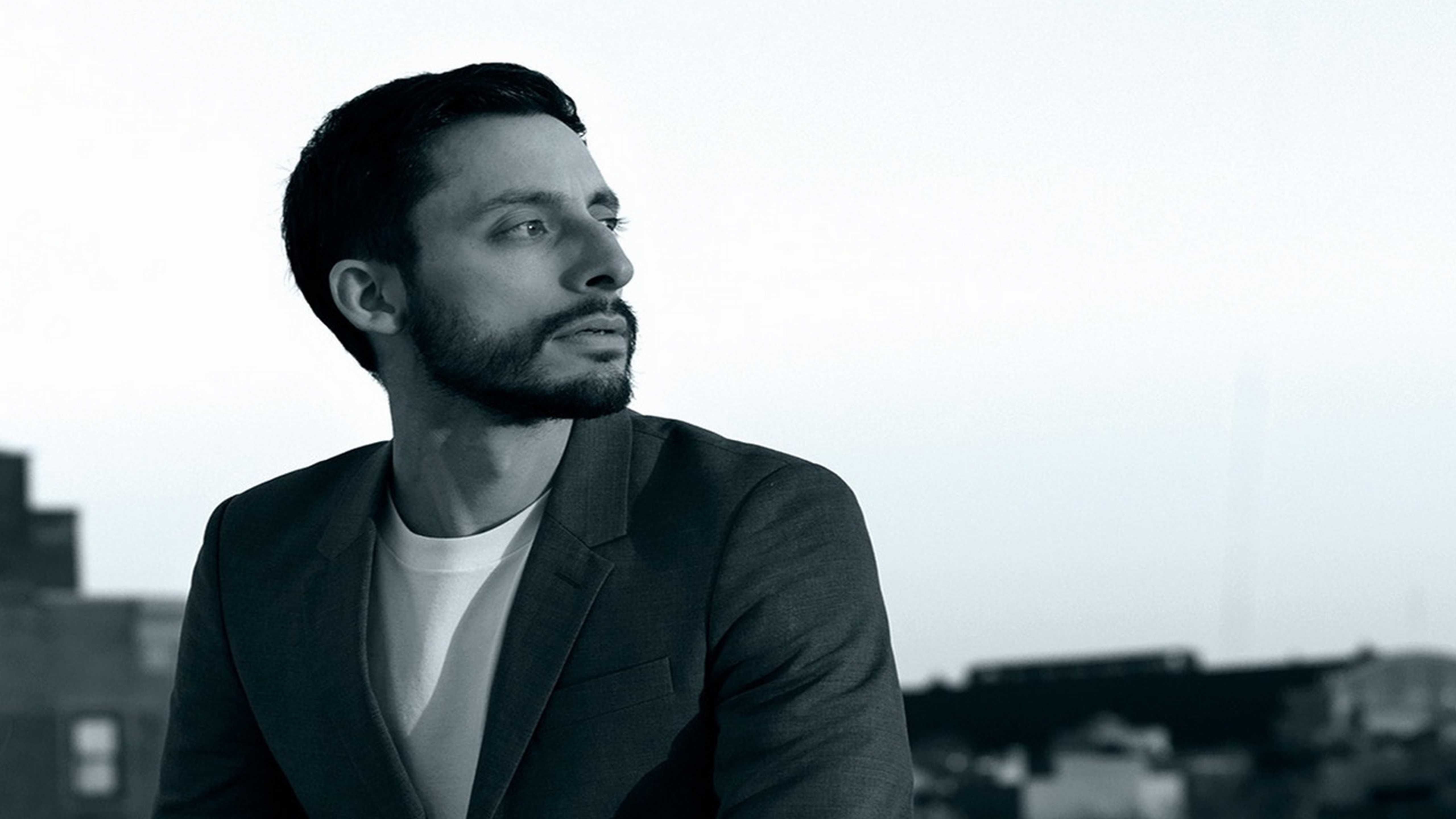 Mérignac : "Jazz For Ever" présente "Pablo Campos Quintet" en concert