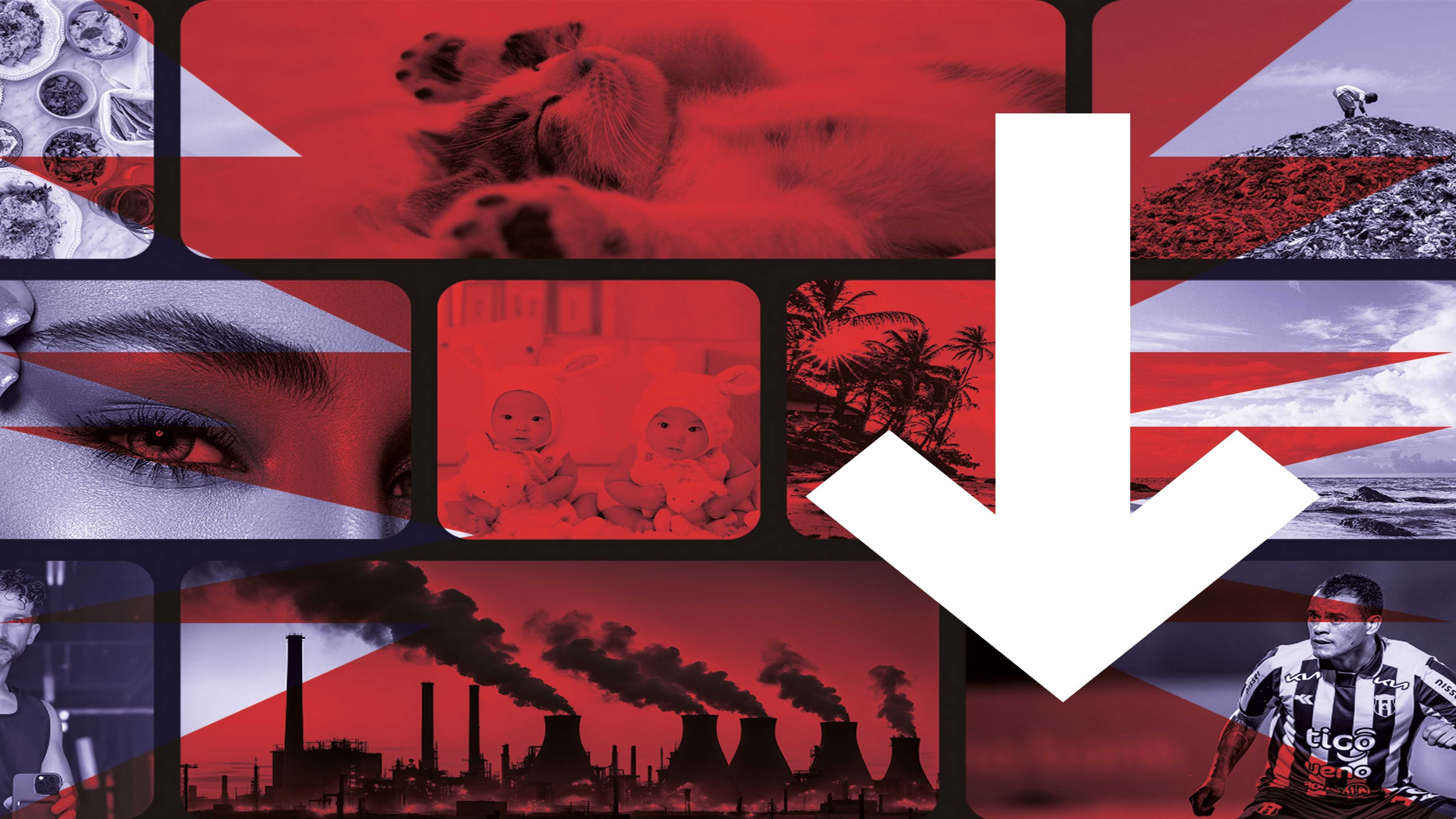 Cenon : La Compagnie des "Petites Secousses" présente "Scroll" un spectacle à l'Espace Simone Signoret