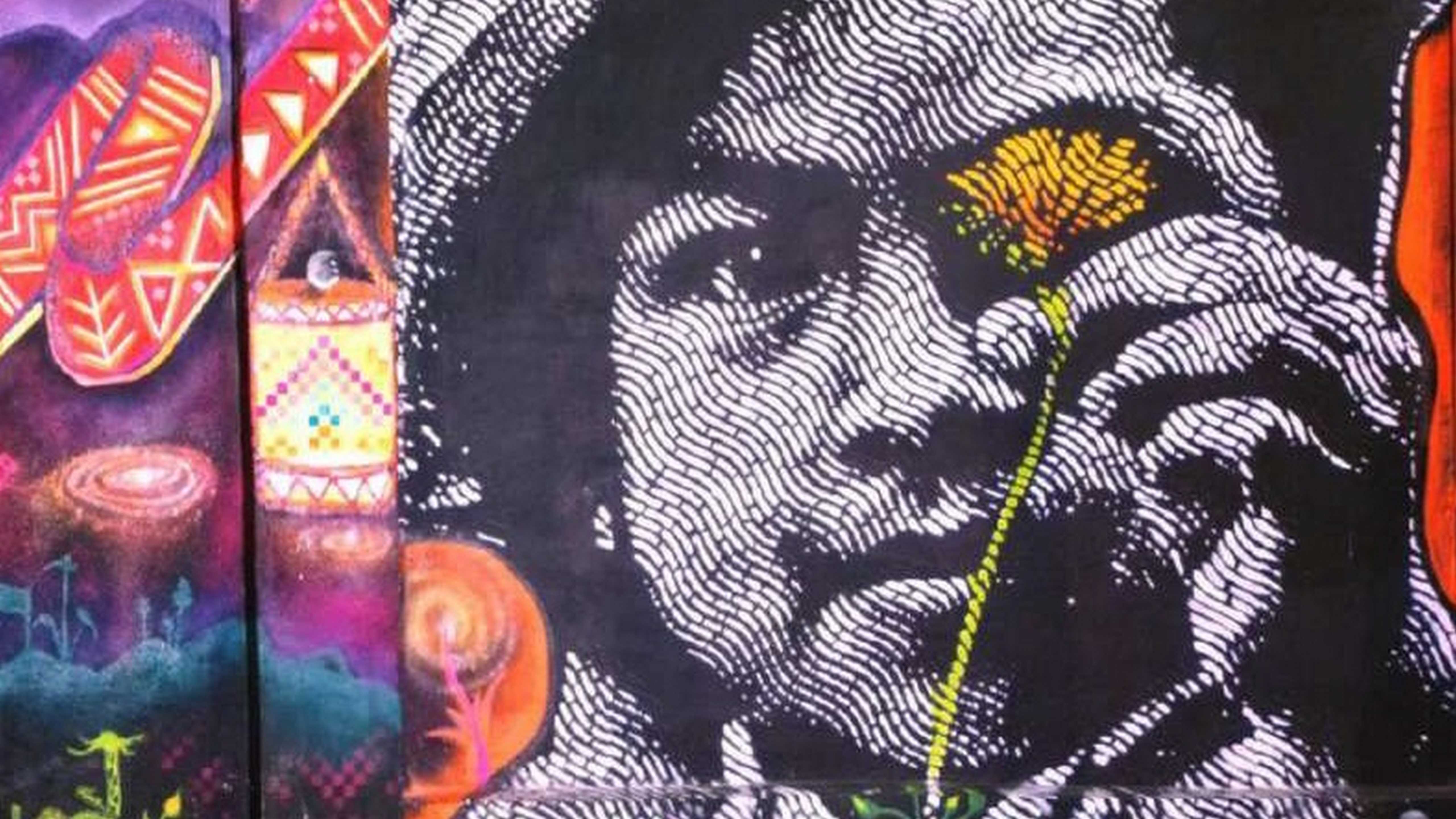 Les "Rencontres du Cinéma latino-américain" au cinéma Jean-Eustache de Pessac