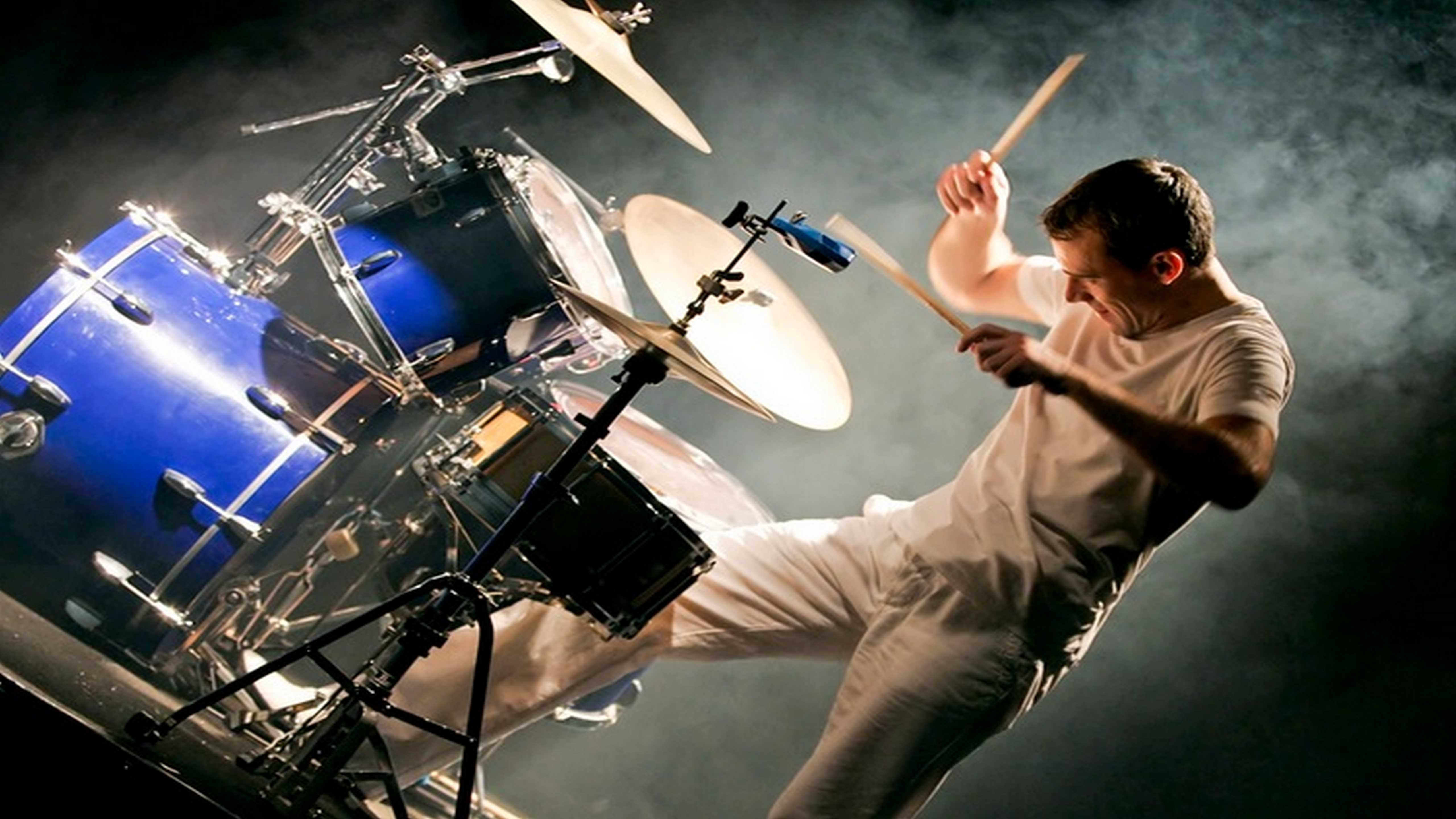 Bordeaux : "Une Vie sur Mesure", un spectacle au Théâtre des Beaux-Arts